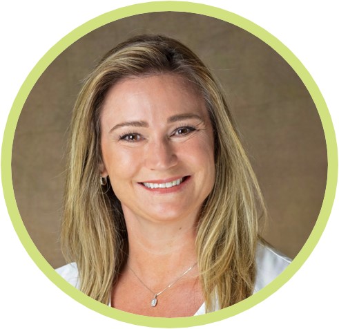  Bonnie Clement, DNP, MSN-Ed, RN, CNML, CMSRN